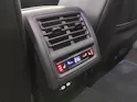VW Golf VIII 2.0 TSI R Performance Black-Style DSG 4motion