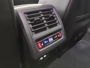 VW Golf VIII 2.0 TSI R Performance Black-Style DSG 4motion
