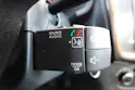 DACIA Sandero Tce 90 Stepway - "CH Auto * Tempomat * Camera de recul * GPS * 8 Roues"