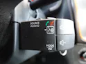 DACIA Sandero Tce 90 Stepway - "CH Auto * Tempomat * Camera de recul * GPS * 8 Roues"