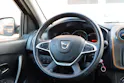 DACIA Sandero Tce 90 Stepway - "CH Auto * Tempomat * Camera de recul * GPS * 8 Roues"