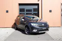 DACIA Sandero Tce 90 Stepway - "CH Auto * Tempomat * Camera de recul * GPS * 8 Roues"