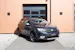 DACIA Sandero Tce 90 Stepway - "CH Auto * Tempomat * Camera de recul * GPS * 8 Roues"