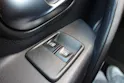 DACIA Sandero Tce 90 Stepway - "CH Auto * Tempomat * Camera de recul * GPS * 8 Roues"