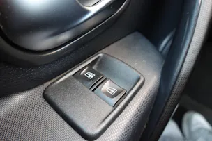 DACIA Sandero Tce 90 Stepway - "CH Auto * Tempomat * Camera de recul * GPS * 8 Roues"