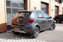 DACIA Sandero Tce 90 Stepway - "CH Auto * Tempomat * Camera de recul * GPS * 8 Roues"