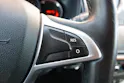 DACIA Sandero Tce 90 Stepway - "CH Auto * Tempomat * Camera de recul * GPS * 8 Roues"