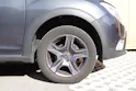 DACIA Sandero Tce 90 Stepway - "CH Auto * Tempomat * Camera de recul * GPS * 8 Roues"