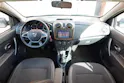 DACIA Sandero Tce 90 Stepway - "CH Auto * Tempomat * Camera de recul * GPS * 8 Roues"