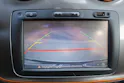 DACIA Sandero Tce 90 Stepway - "CH Auto * Tempomat * Camera de recul * GPS * 8 Roues"