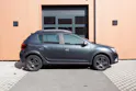 DACIA Sandero Tce 90 Stepway - "CH Auto * Tempomat * Camera de recul * GPS * 8 Roues"