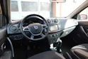 DACIA Sandero Tce 90 Stepway - "CH Auto * Tempomat * Camera de recul * GPS * 8 Roues"