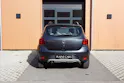 DACIA Sandero Tce 90 Stepway - "CH Auto * Tempomat * Camera de recul * GPS * 8 Roues"