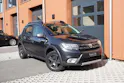 DACIA Sandero Tce 90 Stepway - "CH Auto * Tempomat * Camera de recul * GPS * 8 Roues"