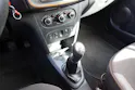 DACIA Sandero Tce 90 Stepway - "CH Auto * Tempomat * Camera de recul * GPS * 8 Roues"