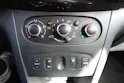 DACIA Sandero Tce 90 Stepway - "CH Auto * Tempomat * Camera de recul * GPS * 8 Roues"