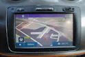 DACIA Sandero Tce 90 Stepway - "CH Auto * Tempomat * Camera de recul * GPS * 8 Roues"