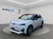 RENAULT R5 E-Tech Comfort Range 52 kWh Techno
