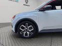 RENAULT R5 E-Tech Comfort Range 52 kWh Techno