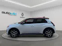 RENAULT R5 E-Tech Comfort Range 52 kWh Techno