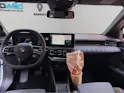 RENAULT R5 E-Tech Comfort Range 52 kWh Techno