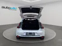 RENAULT R5 E-Tech Comfort Range 52 kWh Techno