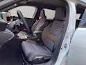 RENAULT R5 E-Tech Comfort Range 52 kWh Techno