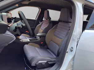 RENAULT R5 E-Tech Comfort Range 52 kWh Techno