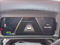 RENAULT R5 E-Tech Comfort Range 52 kWh Techno