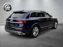 AUDI Q7 55 TFSI S Line quattro tiptronic