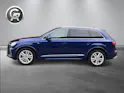 AUDI Q7 55 TFSI S Line quattro tiptronic