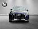 AUDI Q7 55 TFSI S Line quattro tiptronic