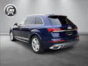 AUDI Q7 55 TFSI S Line quattro tiptronic