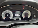 AUDI Q7 55 TFSI S Line quattro tiptronic