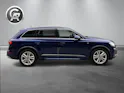 AUDI Q7 55 TFSI S Line quattro tiptronic