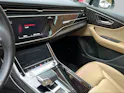 AUDI Q7 55 TFSI S Line quattro tiptronic