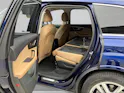 AUDI Q7 55 TFSI S Line quattro tiptronic
