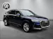 AUDI Q7 55 TFSI S Line quattro tiptronic