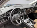 AUDI Q7 55 TFSI S Line quattro tiptronic