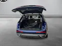 AUDI Q7 55 TFSI S Line quattro tiptronic