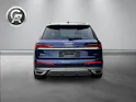 AUDI Q7 55 TFSI S Line quattro tiptronic