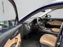 AUDI Q7 55 TFSI S Line quattro tiptronic
