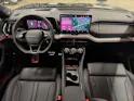 SKODA Kodiaq 2.0 TSI RS 4x4