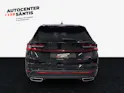 SKODA Kodiaq 2.0 TSI RS 4x4
