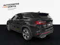 SKODA Kodiaq 2.0 TSI RS 4x4