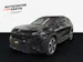 SKODA Kodiaq 2.0 TSI RS 4x4