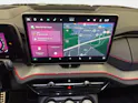 SKODA Kodiaq 2.0 TSI RS 4x4