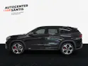 SKODA Kodiaq 2.0 TSI RS 4x4