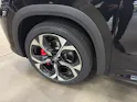 SKODA Kodiaq 2.0 TSI RS 4x4