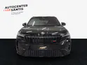 SKODA Kodiaq 2.0 TSI RS 4x4